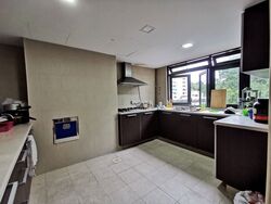 Pandan Valley (D21), Condominium #403146811